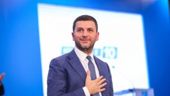 Memlji Krasnići Memlji Krasnići