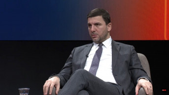 Memlji Krasnići