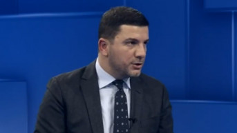 Memlji Krasnići.png Memlji Krasnići.png