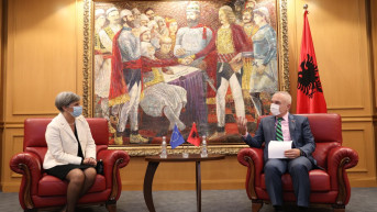 Meta i Izabel Santos.jpg Meta i Izabel Santos.jpg