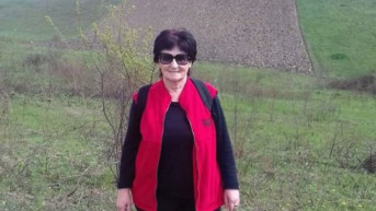 Milanka Dujović Terzić