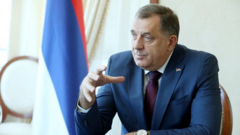 Milorad Dodik.jpg Milorad Dodik.jpg