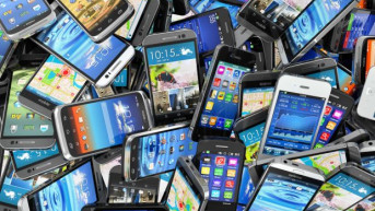 Mobilni telefoni slike.jpg