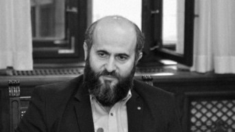 Muamer Zukorlić