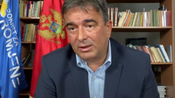 Nebojša Medojević.jpg Nebojša Medojević.jpg