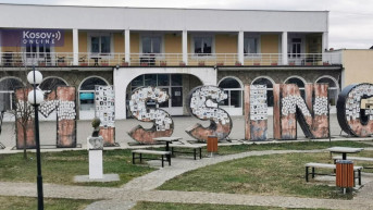 Nestali, Kosovo.jpg