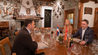 Bujar Osmani i Selaković.jpg