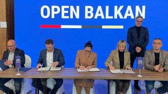 Otvoreni Balkan, sastanak, Niš.png