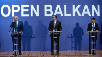 Otvoreni Blakan, sastanak u Beogradu.jpg
