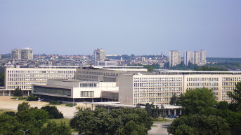 Palata Srbija