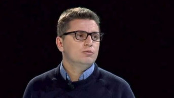 Petrit Zogaj Petrit Zogaj