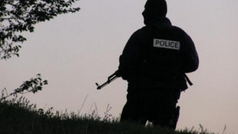 Policija 1.jpg Policija 1.jpg