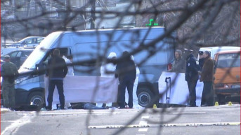 Policija-ubistva.jpg