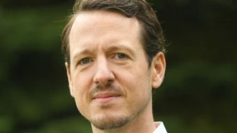Princ Filip Karađorđević