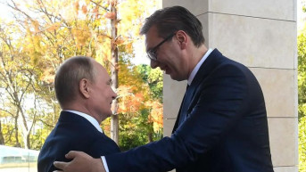 Putin i Vučić u Sočiju.jpg Putin i Vučić u Sočiju.jpg