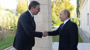Putin i Vučić.jpg