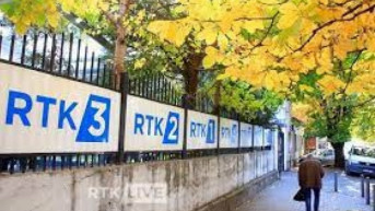 RTK RTK