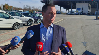 Ričard Grenel Ričard Grenel
