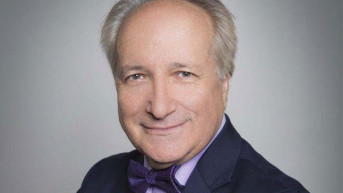 Rifat Ljatifi