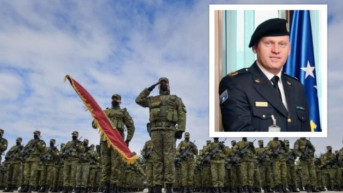 Baškim Jašari Baškim Jašari