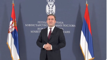 Nikola Selaković Nikola Selaković