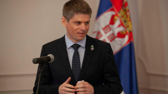 Arno Gujon Arno Gujon