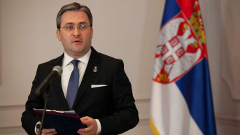 Nikola Selaković Nikola Selaković