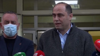 Semedin Mehmeti.jpg Semedin Mehmeti.jpg