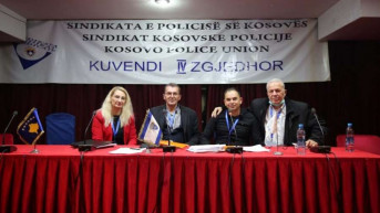 Sindikat kosovske policije.jpg Sindikat kosovske policije.jpg