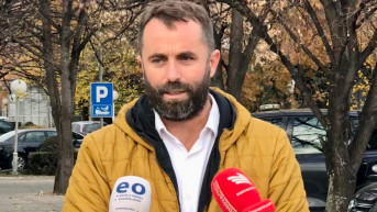 Škodran Imeraj
