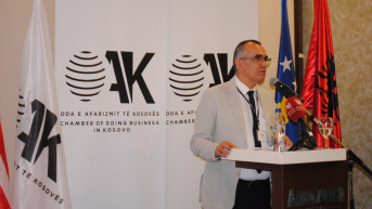 Skender Krasnići.jpg Skender Krasnići.jpg