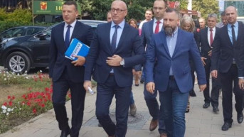 Srpska Lista.jpg Srpska Lista.jpg