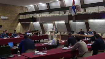 Stefanović na sastanku Radne grupe.jpg