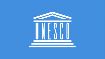 Unesko