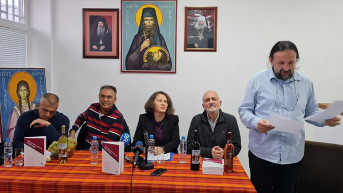 Uručenje nagrade Đoko Vještica Oliveri Radić.jpg
