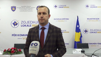 Valjmir Eljezi.jpg Valjmir Eljezi.jpg