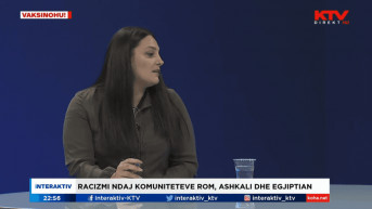 Vesa Batali Vesa Batali