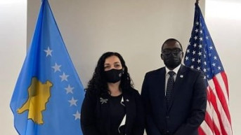 Vjosa Osmani i Mahmud Bah, MCC.jpg