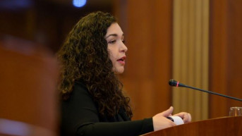 Vjosa Osmani.jpg