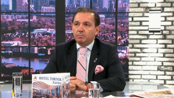 Vladimir Marinković Vladimir Marinković