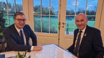 Vučić i Janša.jpg Vučić i Janša.jpg