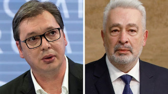 Vučić i Krivokapić.jpg