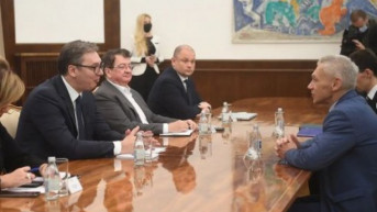 Vučić sa Bocan Harčenkom.jpg