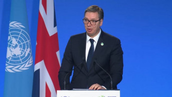 Vučić u Glazgovu.jpg Vučić u Glazgovu.jpg