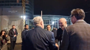 Vučić, Rama i Krivokapić.jpg Vučić, Rama i Krivokapić.jpg