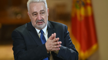 Zdravko Krivokapić Zdravko Krivokapić