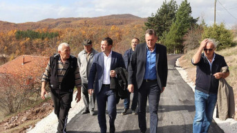 Zoran Todić.jpg Zoran Todić.jpg