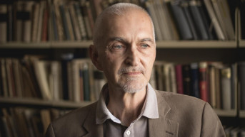 Akademik Aleksandar Loma Akademik Aleksandar Loma