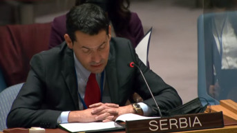 ambasador Nemanja Stevanović.jpeg