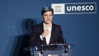 Ana Brnabić